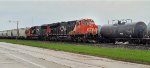 CN 3086 CN 5444